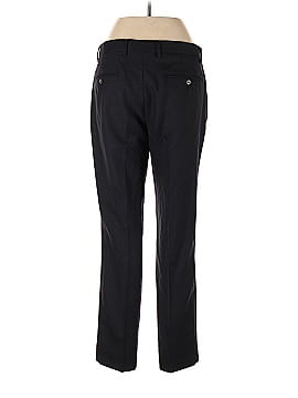 Club Monaco Casual Pants (view 2)