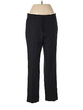 Club Monaco Casual Pants (view 1)