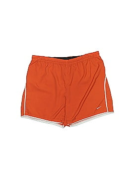 Nike Athletic Shorts (view 1)