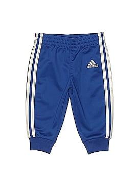 Adidas Active Pants (view 1)