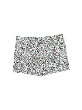 Ann Taylor LOFT Shorts (view 1)