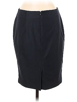 Dana Buchman Casual Skirt (view 2)