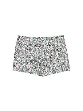 Ann Taylor LOFT Shorts (view 2)