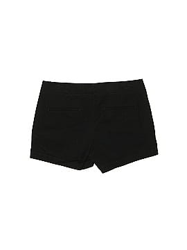 J.Crew Factory Store Dressy Shorts (view 2)