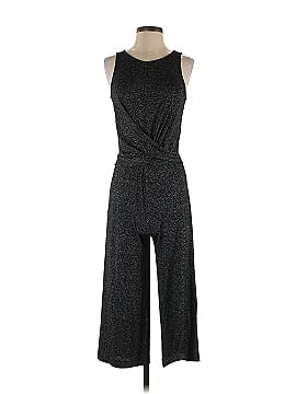 Banana Republic Jumpsuit (view 1)