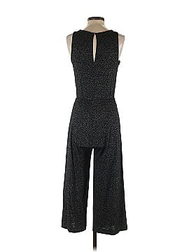 Banana Republic Jumpsuit (view 2)