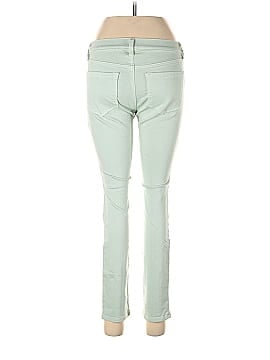 Ann Taylor LOFT Jeans (view 2)