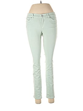 Ann Taylor LOFT Jeans (view 1)