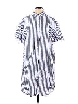 Gap Casual Dress (view 1)