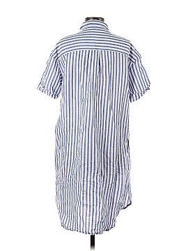 Gap Casual Dress (view 2)