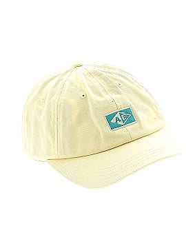 American Eagle Outfitters Baseball Cap (view 1)