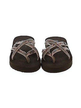 Teva Sandals (view 2)