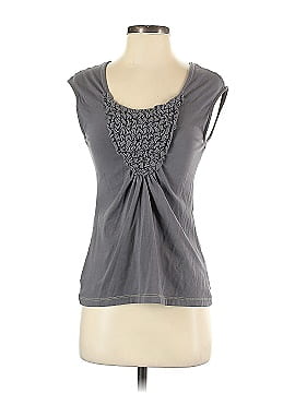 Matilda Jane Sleeveless Top (view 1)