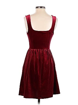 Old Navy Cocktail Dress (view 2)