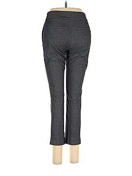 Ann Taylor LOFT Dress Pants (view 2)