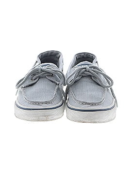 Sperry Top Sider Sneakers (view 2)