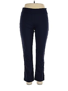 Yogipace Casual Pants (view 1)