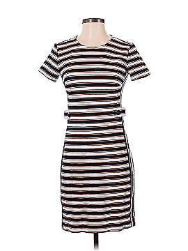 Banana Republic Factory Store Casual Dress (view 1)