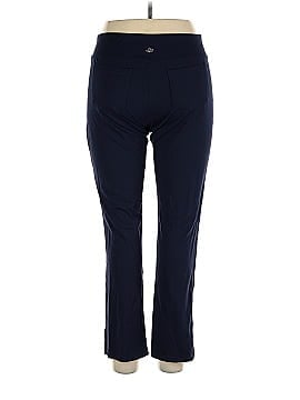 Yogipace Casual Pants (view 2)