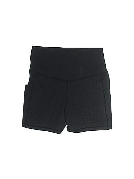 Sunzel Athletic Shorts (view 2)