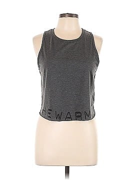 Jessica Simpson Tank Top (view 1)