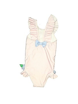 Cecil and Lou One Piece Swimsuit (view 2)