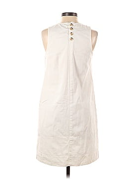 J.Crew Casual Dress (view 2)