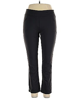 Yogipace Leggings (view 1)