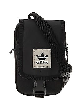 Adidas Crossbody Bag (view 1)