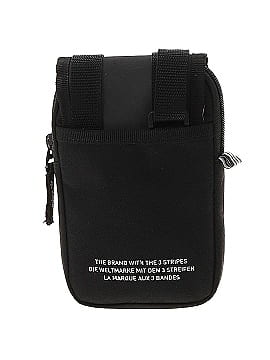 Adidas Crossbody Bag (view 2)