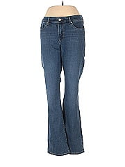 Levi Strauss Signature Jeans