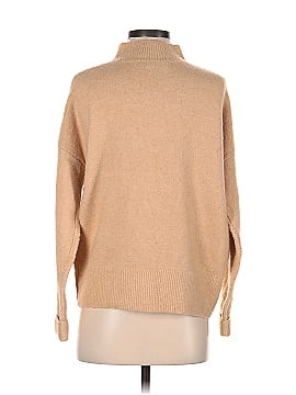 M Magaschoni Turtleneck Sweater (view 2)