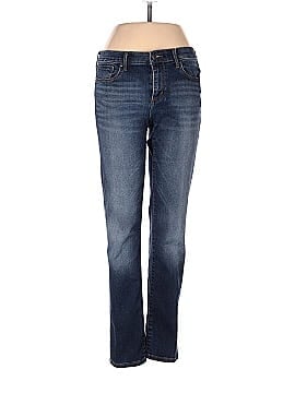 Banana Republic Jeans (view 1)