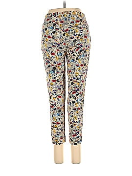 H&M Casual Pants (view 2)