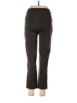 Lululemon Athletica Active Pants (view 2)