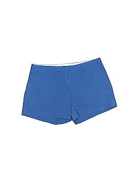 Theory Shorts (view 1)