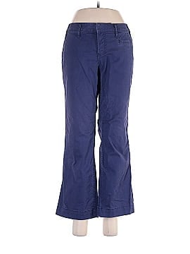 Tory Burch Casual Pants (view 1)