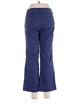 Tory Burch Casual Pants (view 2)