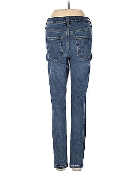 Banana Republic Factory Store Jeans (view 2)