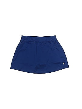 Prince Active Skort (view 1)