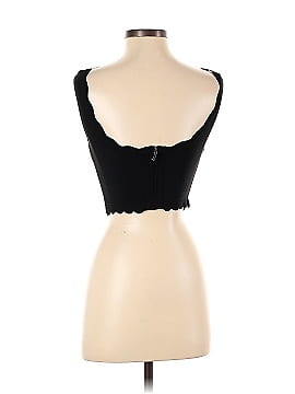 Marciano Tank Top (view 2)