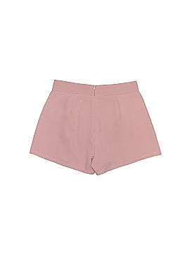 Shein Shorts (view 2)