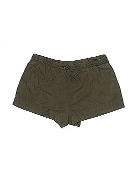 Universal Thread Shorts (view 1)