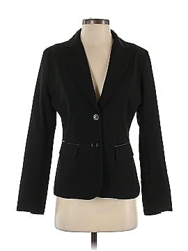 7th Avenue Design Studio New York & Company Blazer (view 1)