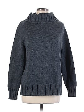 Jones New York Sport Pullover Sweater (view 1)