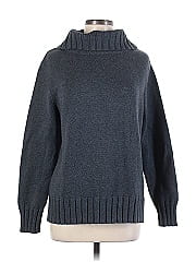 Jones New York Sport Pullover Sweater