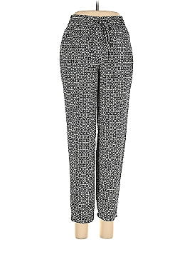 J.Crew Casual Pants (view 1)