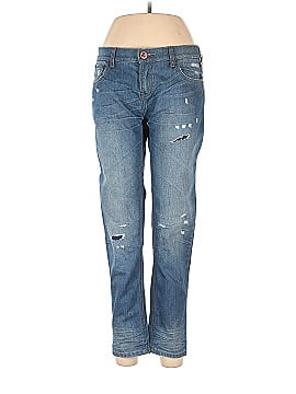 ONE X ONETEASPOON Jeans (view 1)