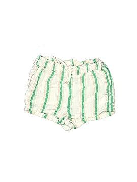 Cole Haan Shorts (view 1)