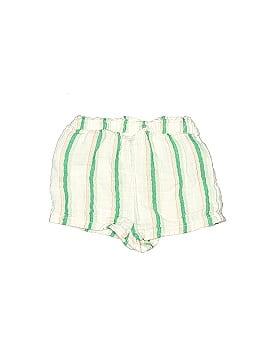 Cole Haan Shorts (view 2)